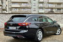 Opel Insignia Faktura VAT 23% Sports tourer zdjęcie 11