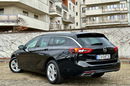 Opel Insignia Faktura VAT 23% Sports tourer zdjęcie 3