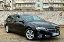 Opel Insignia Faktura VAT 23% Sports tourer zdjęcie 35