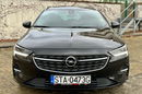 Opel Insignia Faktura VAT 23% Sports tourer zdjęcie 8