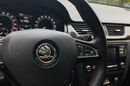 Skoda RAPID Monte Carlo Panoramarach Fotele Kubełkowe Bi-Xenony 1.6 TDI CR 115KM zdjęcie 11