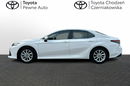 Toyota Camry 2.5 HSD 218KM COMFORT, salon Polska, gwarancja, FV23% zdjęcie 2