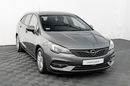 Opel Astra GD071WL#1.2 T GS Line Podgrz.f I kier 2 stref klima Salon PL VAT 23% zdjęcie 3