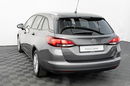 Opel Astra GD071WL#1.2 T GS Line Podgrz.f I kier 2 stref klima Salon PL VAT 23% zdjęcie 4