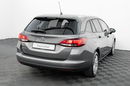 Opel Astra GD071WL#1.2 T GS Line Podgrz.f I kier 2 stref klima Salon PL VAT 23% zdjęcie 5