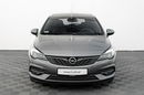 Opel Astra GD071WL#1.2 T GS Line Podgrz.f I kier 2 stref klima Salon PL VAT 23% zdjęcie 7