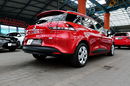 Renault Clio Grandtour NAVIGACJA+LED 3Lata GWARANCJA Kraj Bezwypadkowy Tempomat 4x2 zdjęcie 8