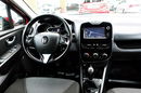 Renault Clio Grandtour NAVIGACJA+LED 3Lata GWARANCJA Kraj Bezwypadkowy Tempomat 4x2 zdjęcie 12