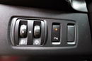 Renault Clio Grandtour NAVIGACJA+LED 3Lata GWARANCJA Kraj Bezwypadkowy Tempomat 4x2 zdjęcie 15