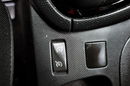 Renault Clio Grandtour NAVIGACJA+LED 3Lata GWARANCJA Kraj Bezwypadkowy Tempomat 4x2 zdjęcie 18