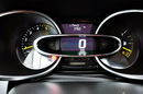 Renault Clio Grandtour NAVIGACJA+LED 3Lata GWARANCJA Kraj Bezwypadkowy Tempomat 4x2 zdjęcie 19