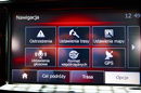 Renault Clio Grandtour NAVIGACJA+LED 3Lata GWARANCJA Kraj Bezwypadkowy Tempomat 4x2 zdjęcie 25