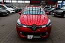 Renault Clio Grandtour NAVIGACJA+LED 3Lata GWARANCJA Kraj Bezwypadkowy Tempomat 4x2 zdjęcie 1