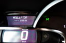 Renault Clio Grandtour NAVIGACJA+LED 3Lata GWARANCJA Kraj Bezwypadkowy Tempomat 4x2 zdjęcie 28