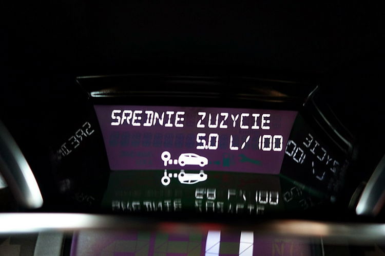 Renault Clio Grandtour NAVIGACJA+LED 3Lata GWARANCJA Kraj Bezwypadkowy Tempomat 4x2 zdjęcie 29