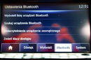 Renault Clio Grandtour NAVIGACJA+LED 3Lata GWARANCJA Kraj Bezwypadkowy Tempomat 4x2 zdjęcie 31