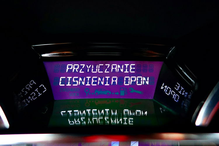 Renault Clio Grandtour NAVIGACJA+LED 3Lata GWARANCJA Kraj Bezwypadkowy Tempomat 4x2 zdjęcie 39