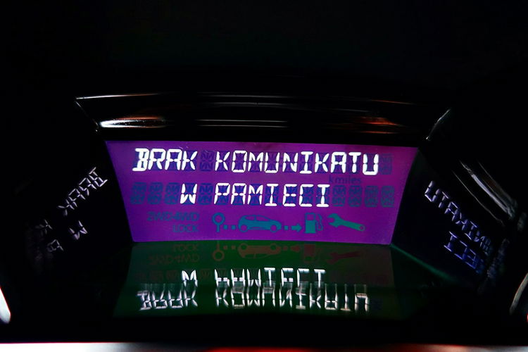 Renault Clio Grandtour NAVIGACJA+LED 3Lata GWARANCJA Kraj Bezwypadkowy Tempomat 4x2 zdjęcie 40