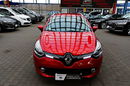 Renault Clio Grandtour NAVIGACJA+LED 3Lata GWARANCJA Kraj Bezwypadkowy Tempomat 4x2 zdjęcie 42