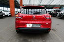 Renault Clio Grandtour NAVIGACJA+LED 3Lata GWARANCJA Kraj Bezwypadkowy Tempomat 4x2 zdjęcie 43