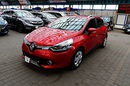 Renault Clio Grandtour NAVIGACJA+LED 3Lata GWARANCJA Kraj Bezwypadkowy Tempomat 4x2 zdjęcie 46