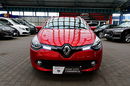 Renault Clio Grandtour NAVIGACJA+LED 3Lata GWARANCJA Kraj Bezwypadkowy Tempomat 4x2 zdjęcie 50