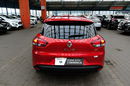Renault Clio Grandtour NAVIGACJA+LED 3Lata GWARANCJA Kraj Bezwypadkowy Tempomat 4x2 zdjęcie 51