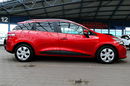 Renault Clio Grandtour NAVIGACJA+LED 3Lata GWARANCJA Kraj Bezwypadkowy Tempomat 4x2 zdjęcie 57