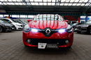 Renault Clio Grandtour NAVIGACJA+LED 3Lata GWARANCJA Kraj Bezwypadkowy Tempomat 4x2 zdjęcie 58
