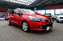 Renault Clio Grandtour NAVIGACJA+LED 3Lata GWARANCJA Kraj Bezwypadkowy Tempomat 4x2 zdjęcie 65