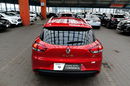 Renault Clio Grandtour NAVIGACJA+LED 3Lata GWARANCJA Kraj Bezwypadkowy Tempomat 4x2 zdjęcie 66