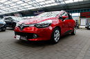 Renault Clio Grandtour NAVIGACJA+LED 3Lata GWARANCJA Kraj Bezwypadkowy Tempomat 4x2 zdjęcie 5