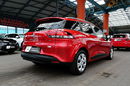 Renault Clio Grandtour NAVIGACJA+LED 3Lata GWARANCJA Kraj Bezwypadkowy Tempomat 4x2 zdjęcie 70