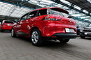Renault Clio Grandtour NAVIGACJA+LED 3Lata GWARANCJA Kraj Bezwypadkowy Tempomat 4x2 zdjęcie 71