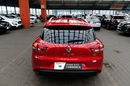 Renault Clio Grandtour NAVIGACJA+LED 3Lata GWARANCJA Kraj Bezwypadkowy Tempomat 4x2 zdjęcie 72