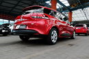 Renault Clio Grandtour NAVIGACJA+LED 3Lata GWARANCJA Kraj Bezwypadkowy Tempomat 4x2 zdjęcie 73