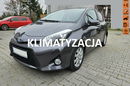 Toyota Yaris HYBRYDA / Nawigacja / Automat / Klimatronik x 2 / Tempomat zdjęcie 1