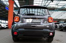 Jeep Renegade AUTOMAT LIMITED ACC+FulLed+Kamera 3Lata GWAR. I-wł Kraj Bezwypad F23% 4x2 zdjęcie 2