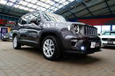 Jeep Renegade AUTOMAT LIMITED ACC+FulLed+Kamera 3Lata GWAR. I-wł Kraj Bezwypad F23% 4x2 zdjęcie 3