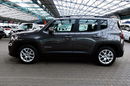 Jeep Renegade AUTOMAT LIMITED ACC+FulLed+Kamera 3Lata GWAR. I-wł Kraj Bezwypad F23% 4x2 zdjęcie 5