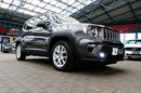 Jeep Renegade AUTOMAT LIMITED ACC+FulLed+Kamera 3Lata GWAR. I-wł Kraj Bezwypad F23% 4x2 zdjęcie 74