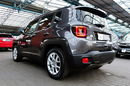 Jeep Renegade AUTOMAT LIMITED ACC+FulLed+Kamera 3Lata GWAR. I-wł Kraj Bezwypad F23% 4x2 zdjęcie 75