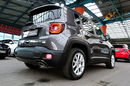 Jeep Renegade AUTOMAT LIMITED ACC+FulLed+Kamera 3Lata GWAR. I-wł Kraj Bezwypad F23% 4x2 zdjęcie 7