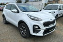 Kia Sportage navi, klimatronic, kamera, gwarancja zdjęcie 2