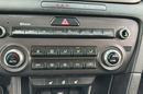 Kia Sportage navi, klimatronic, kamera, gwarancja zdjęcie 23