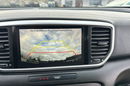 Kia Sportage navi, klimatronic, kamera, gwarancja zdjęcie 25