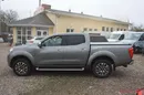 Nissan navara zdjęcie 10