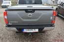 Nissan navara zdjęcie 16