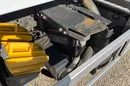 Mercedes AROCS eur6 FAUN VARIOPRSS 520 zdjęcie 10