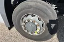 Mercedes AROCS eur6 FAUN VARIOPRSS 520 zdjęcie 11